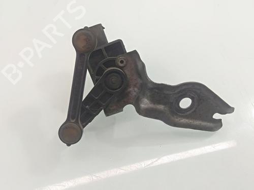 Elektronisk sensor VW TOUAREG (7LA, 7L6, 7L7)  | BP19807357M84 
