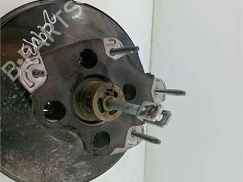 Servo brake RENAULT CLIO III Hatchback Van (SB_, SR_) 1.5 dCi | BP38521203M42 - Image 2