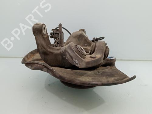 Right rear steering knuckle MERCEDES-BENZ E-CLASS T-Model (S212)  | BP26948326M28 