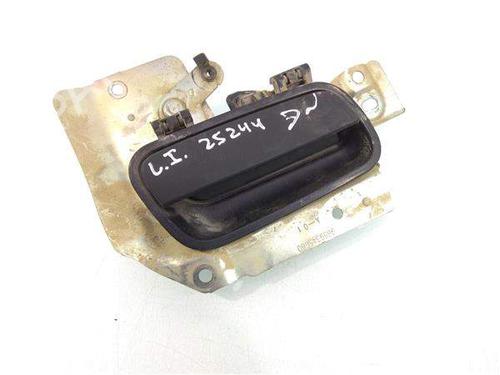 rear-left-interior-door-handle-citroen-berlingo-multispace-b9-lateral-2008-11178906 main image