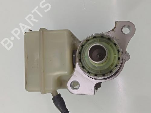 Hovedbremsesylinder MERCEDES-BENZ B-CLASS Sports Tourer (W245) B 180 CDI (245.207) | BP17870955M77 