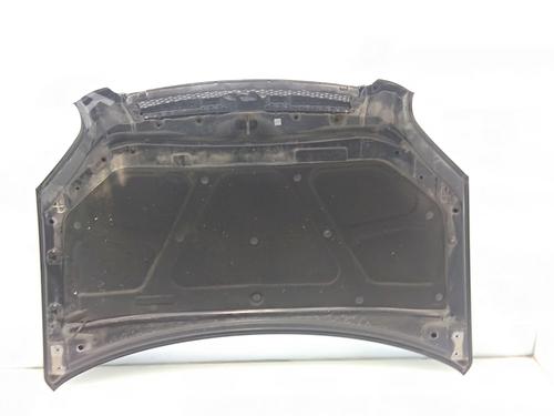 Hood HYUNDAI TUCSON (JM)  | BP20095657C1 