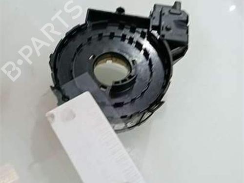 Radiator fan FORD FOCUS C-MAX (DM2) 2.0 TDCi | BP38522220M35 - Image 3