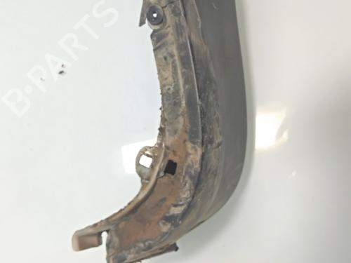 Left front fenders HYUNDAI TUCSON (JM)  | BP18469562C41 