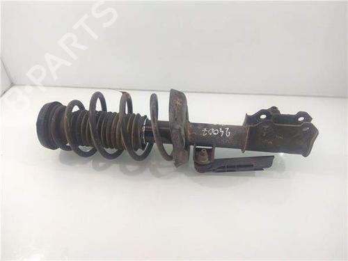 Used Right front shock absorber Right front shock absorber 13528276 13528276