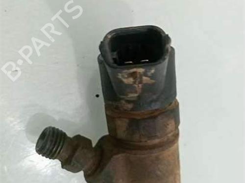 Injector PEUGEOT BOXER Bus 2.2 HDi 130 | BP38522215M100 - Image 2