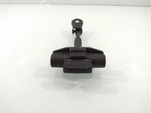 Hinge/Door check strap FIAT FIORINO Box Body/MPV (225_) 1.3 D Multijet (225BXD1A, 225BXB1A, 225BXB11) | BP14216955C146 