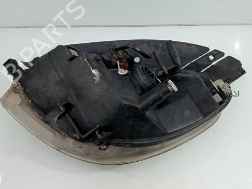 Right headlight CITROËN XSARA PICASSO (N68)  | BP24314802C29 