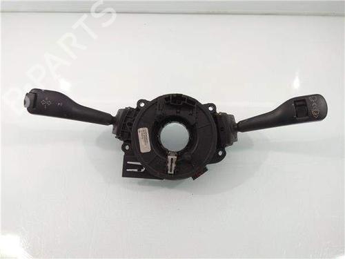 Used Headlight switch Headlight switch 11750607 11750607