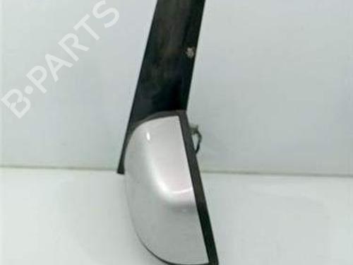 Retrovisor esquerdo FORD FOCUS C-MAX (DM2) 2.0 TDCi | BP38520616C26 - Image 4