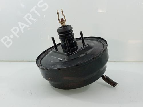 Servo brake KIA SORENTO I (JC) | BP30837898M42