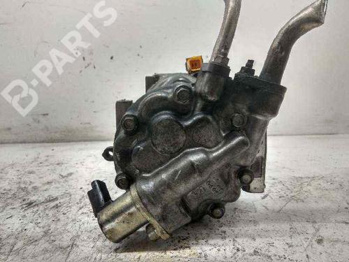 AC-Kompressor CITROËN C5 II (RC_) 1.6 HDi (RC8HZB) | BP5309751M34 
