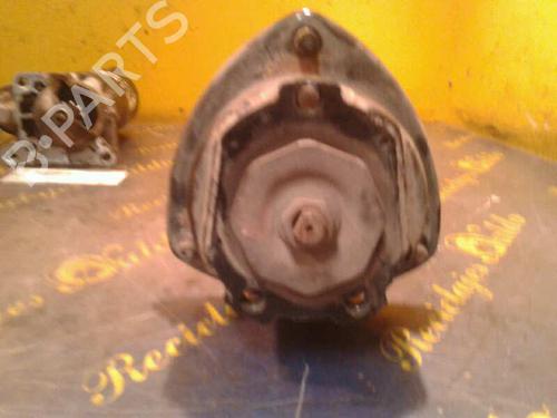 Right front shock absorber SUZUKI GRAND VITARA II (JT, TE, TD) 1.6 (JB416) | BP6107678M17 