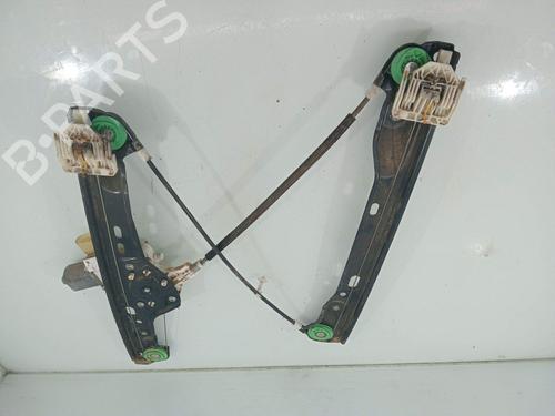 Front left window mechanism BMW 3 (E90) 320 d xDrive | BP38594114C22 - Image 5