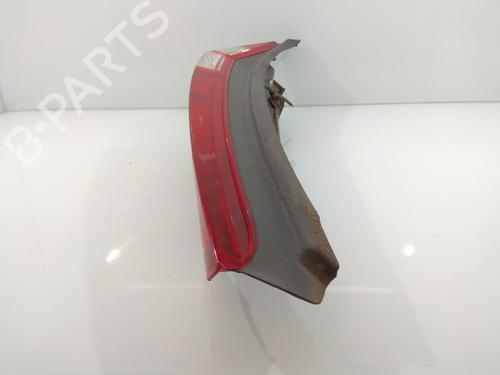Højre baglygte FIAT PUNTO (188_) 1.3 JTD 16V | BP9975568C35 