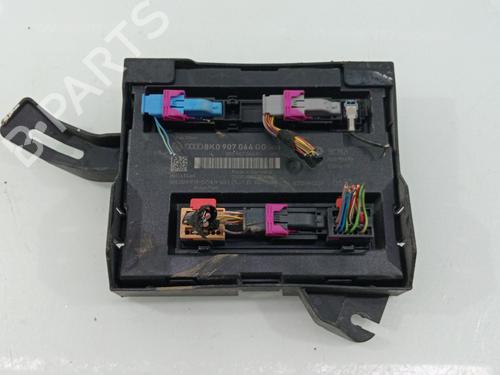 Elektronische module AUDI Q5 (8RB) [2008-2019]  29376842