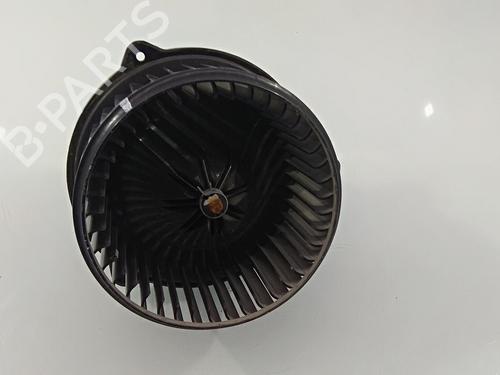 Heater blower motor KIA CARENS III MPV (UN)  | BP18470065M62 