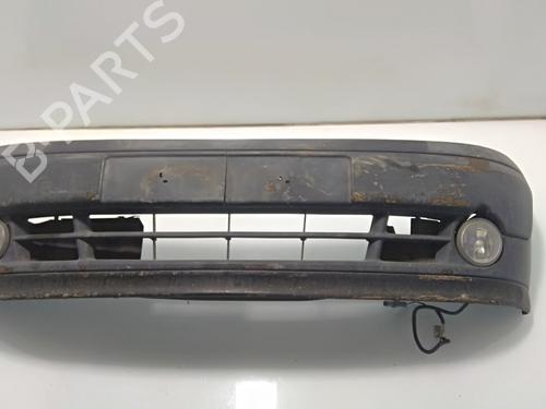 Hood RENAULT KANGOO (KC0/1_) 1.5 dCi | BP22714611C1