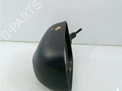 Retrovisor esquerdo DACIA SANDERO 1.5 dCi | BP38521179C26 - Image 2