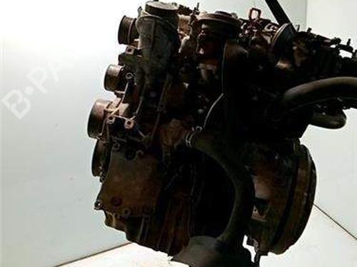 Motor Motor 38520203 38520203