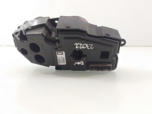 AC-Styringsenhed/Manøvreenhed HONDA CIVIC VIII Hatchback (FN, FK)  | BP17076821I5