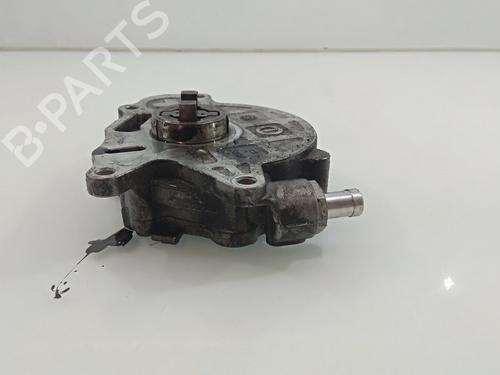Vacuum pump SEAT IBIZA IV (6J5, 6P1)  | BP19515741M80 