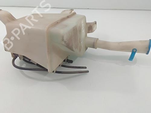 other-chevrolet-aveo-kalos-hatchback-t200-2003-2004-2005-2006-2007-2008-16823106 main image