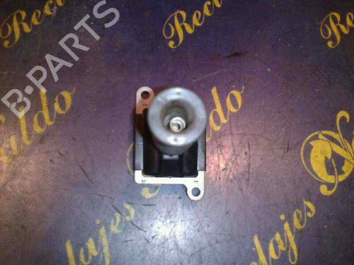 Ignition coil JAGUAR XJ (X308)  | BP5298805M94 