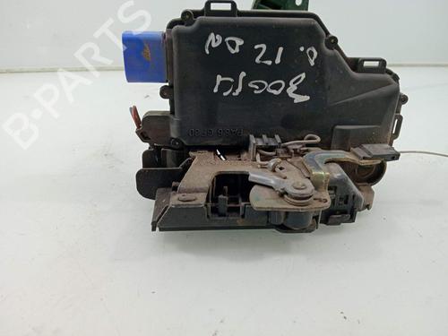 Used Front left lock Front left lock 38523957 38523957