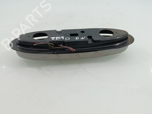 Innerbelysning MINI MINI (R50, R53)  | BP27382131I8 
