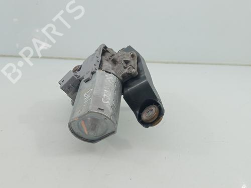 Rear wiper motor BMW X1 (E84)  | BP29194761M102 
