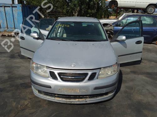 Alternator SAAB 9-3 (YS3D) | BP10485281M7