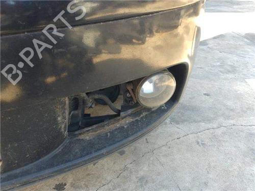 left-front-fog-light-vw-golf-v-1k1-2003-2004-2005-2006-2007-2008-2009-2010-38519630 main image