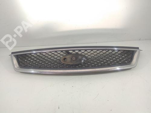 Used Grille FORD FOCUS II (DA_, HCP, DP) [2004-2013]  6935458