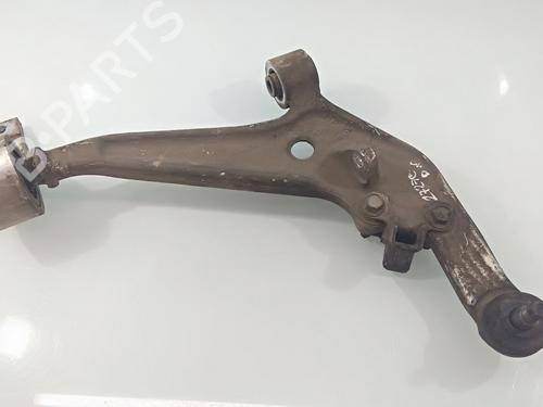 Used Other HYUNDAI TUCSON (JM) [2004-2019]  19168385