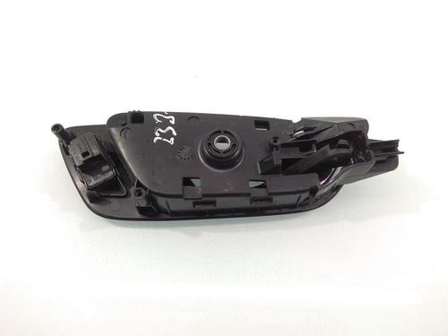 Front left interior door handle SEAT LEON (5F1)  | BP11033747I13 