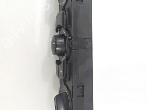 Climate control BMW 1 (E87)  | BP17859708I5 