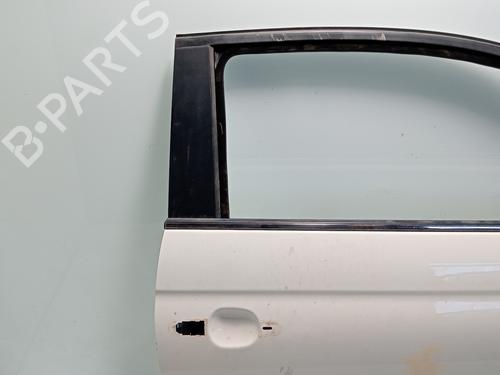 Right front door FIAT 500 (312_)  | BP28026747C3