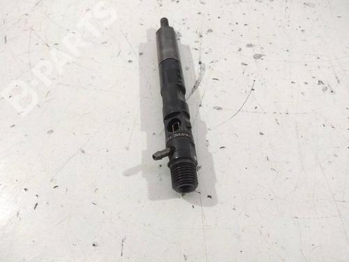 Used Injector Injector 8800859 8800859