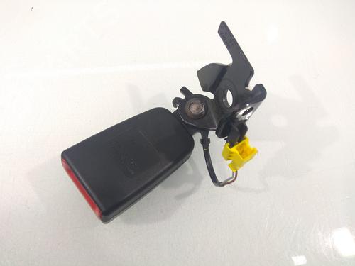 Rear left seatbelt MERCEDES-BENZ E-CLASS T-Model (S212)  | BP13530567I29 