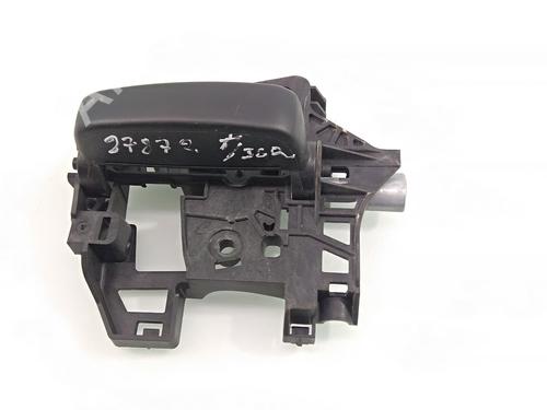 Used Rear left interior door handle PEUGEOT RIFTER [2018-2025]  23875966