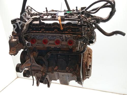 Motor MG MG ZS SUV (AZS1) [2017-2025]  29437744