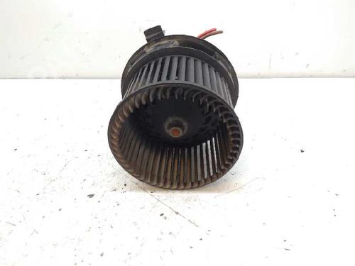 Heater blower motor PEUGEOT 207 (WA_, WC_)  | BP5292191M62 