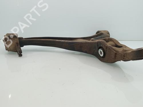 Right front suspension arm MERCEDES-BENZ M-CLASS (W164) ML 350 CDI 4-matic (164.122) | BP26437696M13 