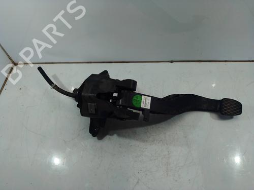 Used Clutch pedal MG MG ZS SUV (AZS1) [2017-2025]  29437765