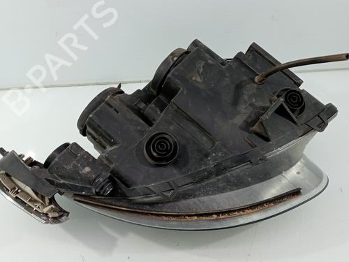Lyskaster venstre SAAB 9-5 (YS3E) 2.3 t | BP29907211C28