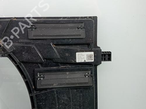 Other AUDI A1 Sportback (GBA) 30 TFSI | BP30437241O1 