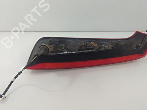 Right taillight NISSAN NOTE (E11, NE11)  | BP18469718C35 