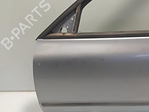 Left front door VW PASSAT B5.5 (3B3) 1.9 TDI | BP18884825C2 
