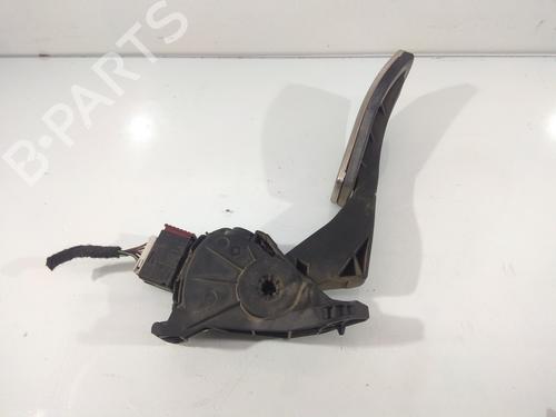Pedal OPEL INSIGNIA A Sports Tourer (G09)  | BP9401953I4 